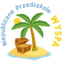 Niepubliczne Przedszkole "Wyspa" w Białymstoku